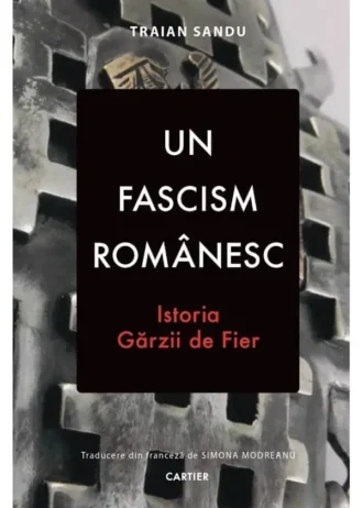 Un fascism românesc